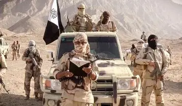 هلاکت و دستگیری ۶ تروریست در چابهار توسط سپاه پاسداران
