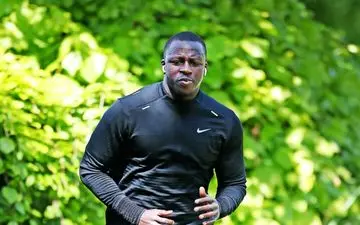 یک اتهام دیگر در پرونده جنجالی فوتبالیست سرشناس!