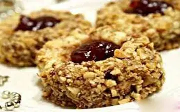 این شیرینی فوق االعاده س | آموزش گام به گام شیرینی اسکار !