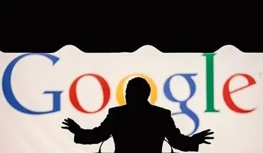 تحقیق کنگره از گوگل به علت رمزگذاری دی ان اس
