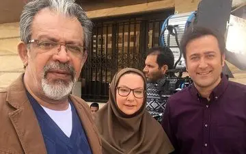  آخرین وضعیت ساخت لژیونر