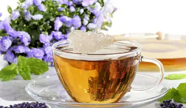 با خوردن این مواد غذایی بدن تان خوش بو می شود