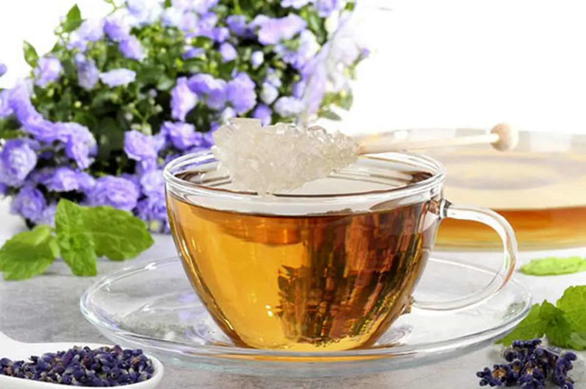   با خوردن این مواد غذایی بدن تان خوش بو می شود 