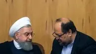  کارمندان بسته حمایتی گرفتند؛ دولت و وزارت کار بی‎خیالِ ۱۴ میلیون کارگر شدند