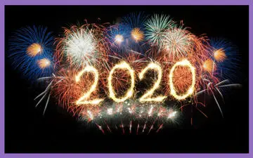  نگاهی به مهمترین وقایع سیاسی پیش رو جهان در سال ۲۰۲۰ 