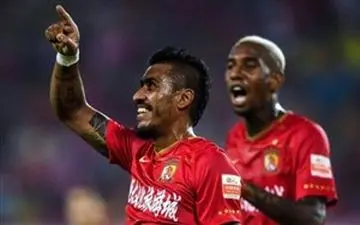 حریف آسیایی تراکتور با ستاره سابق بارسا توافق کرد