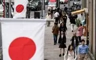 وضعیت بد اقتصاد ژاپن