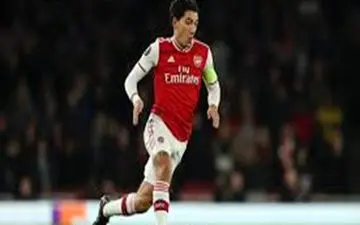 کونته در پی جذب هکتور بیرین