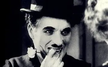 حقایق جالبی که از زندگی چارلی چاپلین نمی دانستید