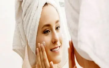 6 ماده یا شیئی که هرگز نباید به پوست صورتتان بزنید