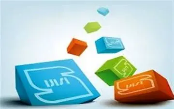  فهرست جدید کالاهای مشمول استاندارد اجباری اعلام شد+ جزئیات 