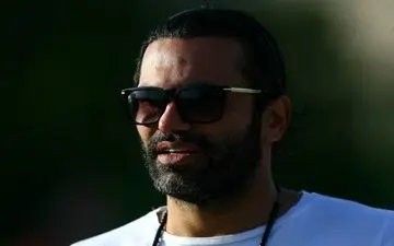 نیکبخت واحدی: آقای دایی مرا به خاطر اتفاقات دوران تیم ملی ببخش 