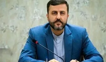 ایران و تروئیکای اروپایی برای ادامه رایزنی‌ها توافق کردند
