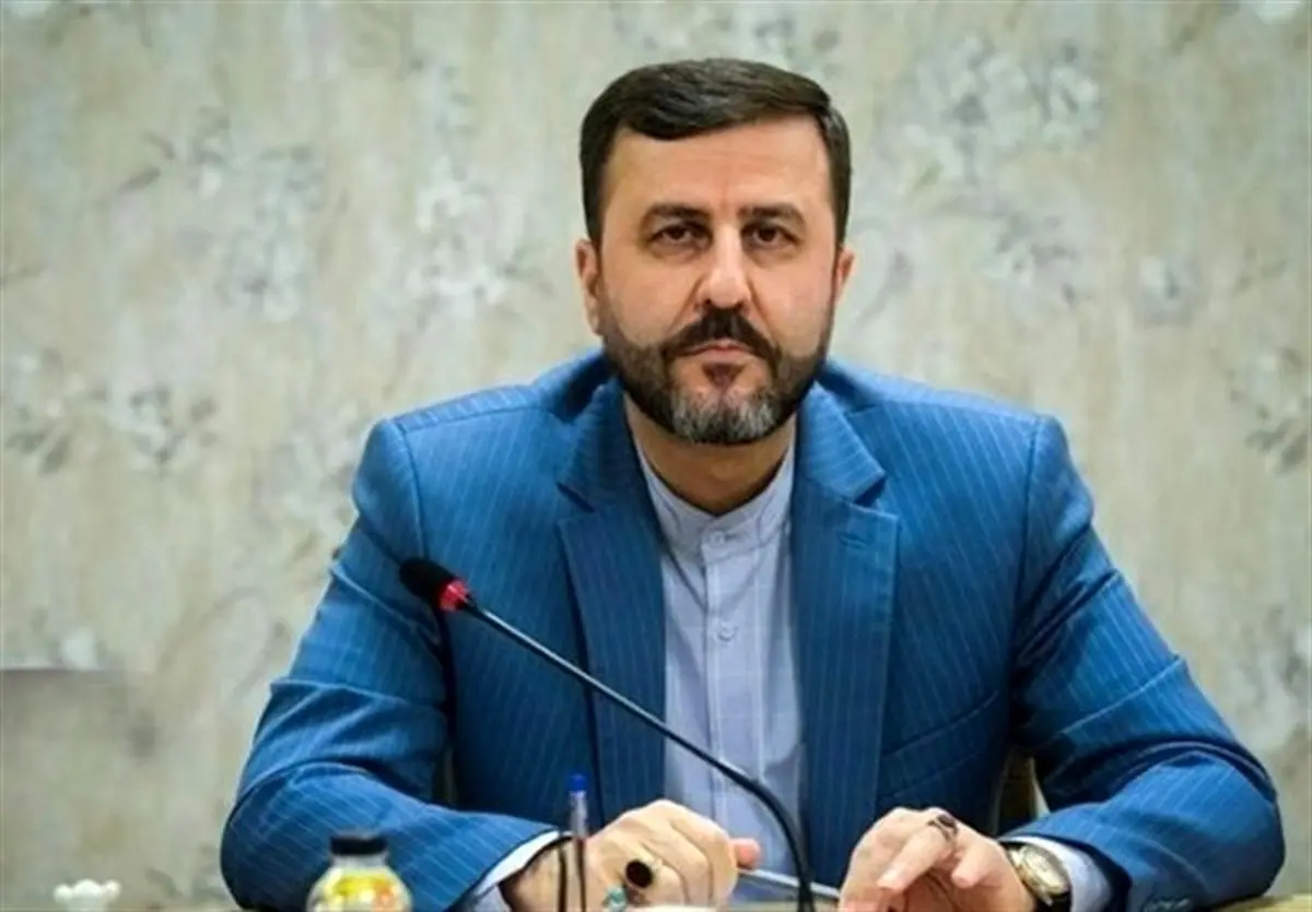 ایران و تروئیکای اروپایی برای ادامه رایزنیها توافق کردند