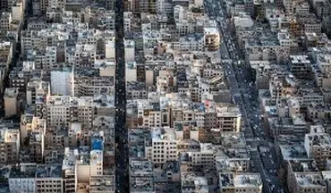 ماجرای جلوگیری صاحبخانه ها از سقوط قیمت مسکن در شرایط رکود + فیلم 