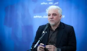 رئیس سازمان غذا و دارو: طی ۴۵ روز به کشور تولیدکننده اقلام کرونایی تبدیل شدیم