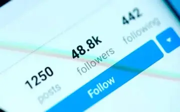 اقدام عجیب اینستاگرام برای کاربران ایرانی/ محدودیت جدید وضع شد