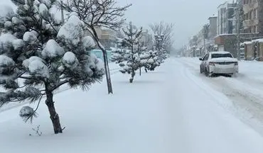  هشدار مهم به مسافران شمال

