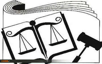 متهم اسیدپاشی در دادسرا ادعای اختلال روانی کرد