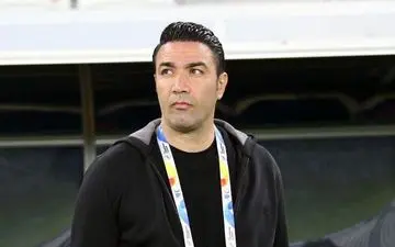 حمله نکونام به تیم یحیی / سرمربی استقلال سقف قرارداد پرسپولیس را قبول ندارد!