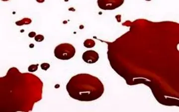 معلم عصبانی شاگردش را با نیتروژن سوزاند