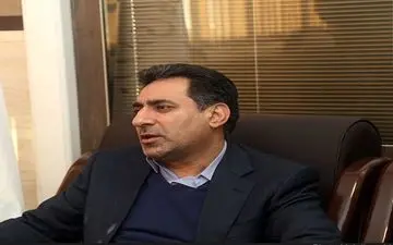 راه آهن تا یک ماه دیگر به همدان می رسد/ آغاز ریل گذاری به سمت سنندج