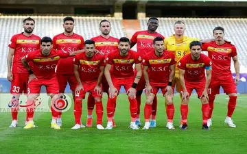 بمب لالیگایی فولاد در تبریز خنثی شد(عکس)