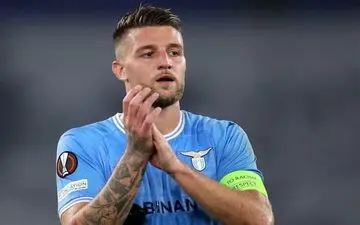 میلینکوویچ ساویچ به الاهلی عربستان پیوست/ ۱۵۰ میلیون یورو در انتظار پوگبا! 