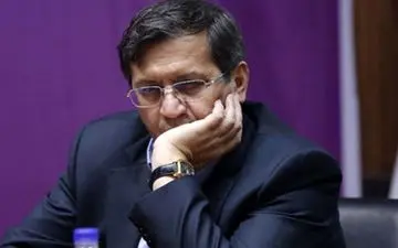 همتی به گرانی ناگهانی ماکارونی واکنش نشان داد