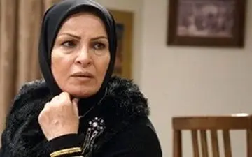  دلیل دوری 4 ساله خانم بازیگر از عرصه هنر از زبان خودش