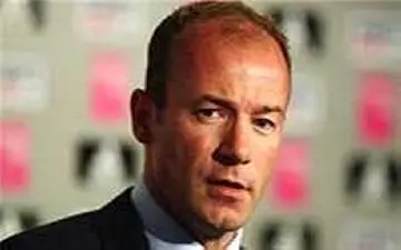 ونگر باید از استرلینگ عذرخواهی کند!