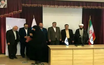 از پیشکسوتان رسانه برای آموزش به جوانان استفاده کردیم/ برگزیده شدن قرارگاه رسانه در طول 4 سال پیاپی