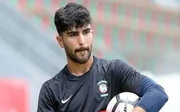  جریمه پورتو به خاطر توهین به عابدزاده