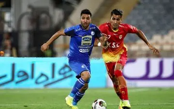 با مهمترین مهره شفر مقابل السد آشنا شوید!