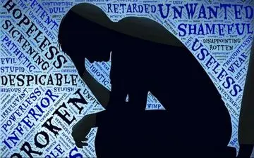 ۵ تکنیک برای کاهش اضطراب و افسردگی