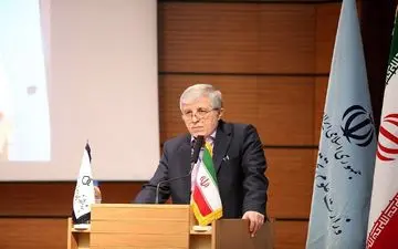 راهکارهای وزارت علوم برای ادغام رشته‌های پزشکی و غیرپزشکی بزودی اعلام می‌شود