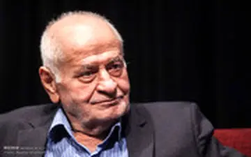 خاطرات جالب پرویز بهرام از دوران دوبله در دورهمی