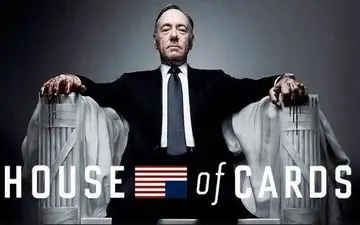 دروغ های سیاست مداران آمریکایی رنگ می بازد 