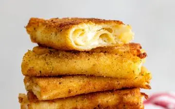 این لازانیا فوق العاده س +دستور پخت گام به گام