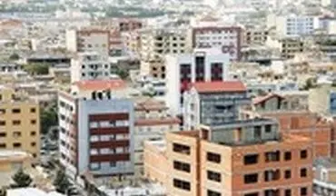 سلطان آپارتمان در تهران ۲۵۰۰ واحد آپارتمان دارد!