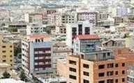 سلطان آپارتمان در تهران ۲۵۰۰ واحد آپارتمان دارد!