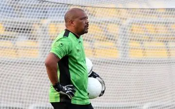 پرسپولیس در شوک؛ مربی سرخ‌ها فسخ کرد
