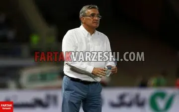 پرسپولیس؛ آمادگی در اولین بازیهای تحت هدایت برانکو 