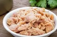 آیا خوردن روزانه ماهی تُن بی‌خطر است؟