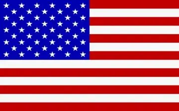 آمریکا به فایل صوتی منتشر شده از ظریف واکنش نشان داد
