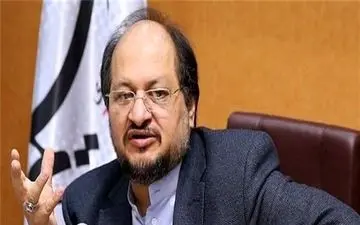  وزیر صنعت:  سپاه اگر نبود کشور هم نبود 