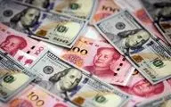 جدال اقتصادی آمریکا و چین؛ آیا دلار، یوان را سرنگون می‌کند؟