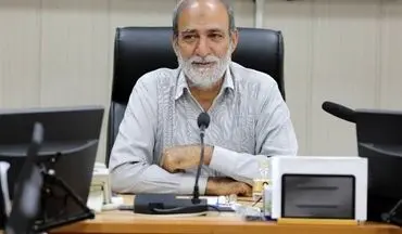 آغاز پرداخت خسارات اثاثیه از پایان مهرماه 