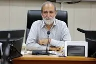 آغاز پرداخت خسارات اثاثیه از پایان مهرماه 