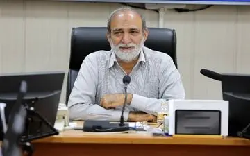 آغاز پرداخت خسارات اثاثیه از پایان مهرماه 